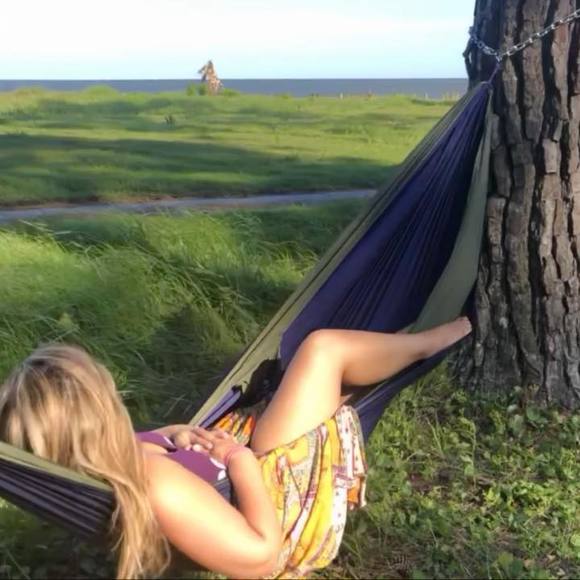 Meet your Posher, Natalie - Picture 1 of 1